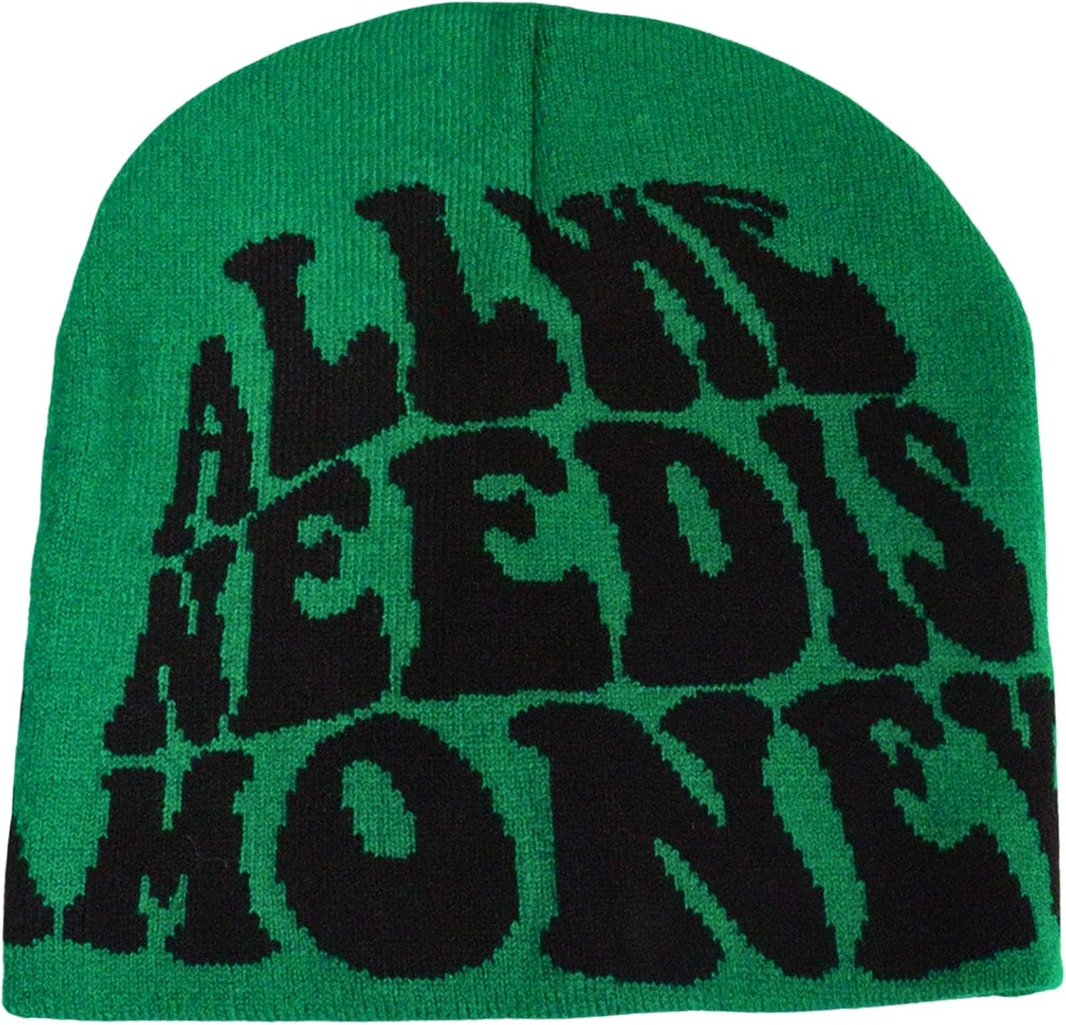 ⭐︎ペンペン様ご確認用⭐︎ アンティーク布花ブーケ ⭐︎ペンペン様ご